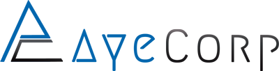 ayecorp